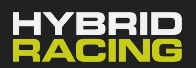 Myhybrid-Racing